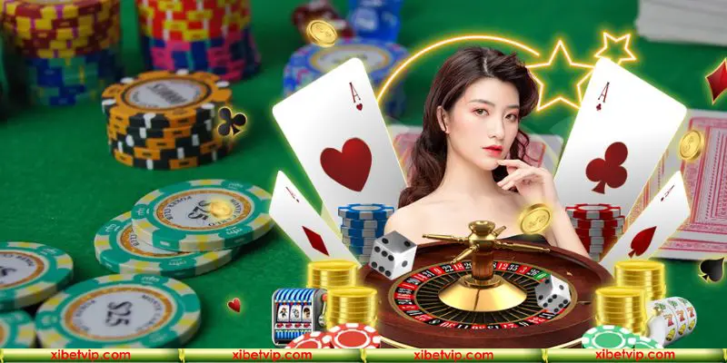 Cao thủ bật mí những bí kíp hay giúp bạn chiến thắng