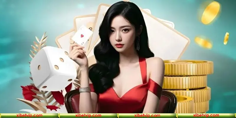 Tài xỉu là gì Tựa game giúp hội viên có trải nghiệm thú vị