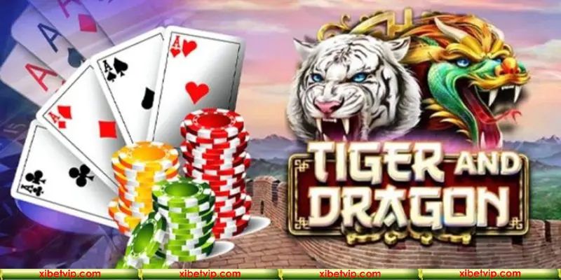 Tựa game mang đến rất nhiều những lợi ích nổi bật