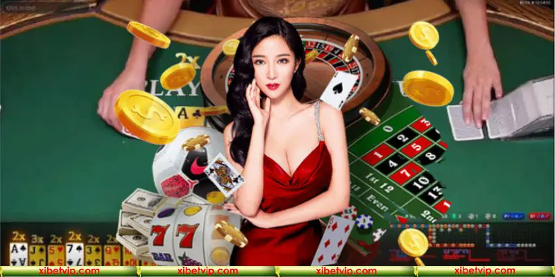 Vô cùng đơn giản để có thể bắt bắt lối chơi